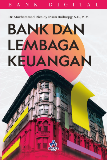 https://digital-perpus.upnyk.ac.id/cover/983/Screenshot 2025-10-15 at 14-06-29 BukuBankdanLembagaKeuangan.pdf.png